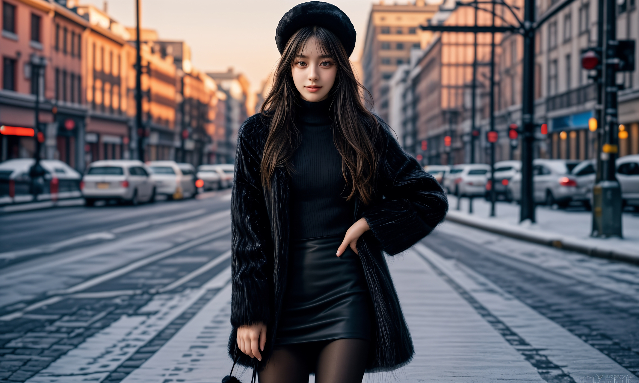 （辉煌60载 魅力新西藏）世界屋脊上的“绿色奇迹”：拉萨南北山绿意盎然