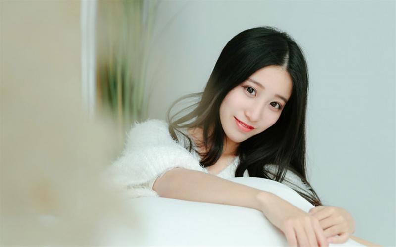 世运史上首次火炬传递在即 配套组件三星堆、金沙元素“含量超标”